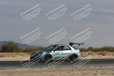 media/Jan-25-2025-SCCA SD (Sat) [[918ace9a21]]/2-Intermediate/Session 3 Speed Pans/